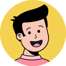 suandsu