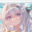 流萤