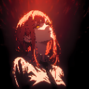 二筒