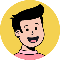 Parlok