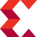 Xilinx