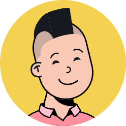 fengbule