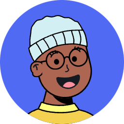 Lee