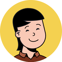 sanmu