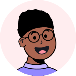 jxb