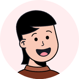 xiaren