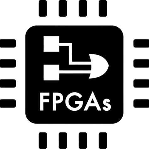 FPGA.AC